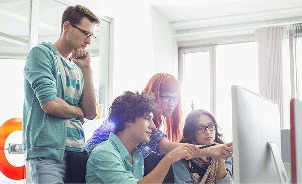 Latest Fashion Trends 2016