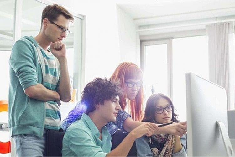 Latest Fashion Trends 2016