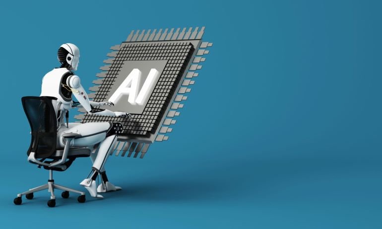 Artificial Intelligences