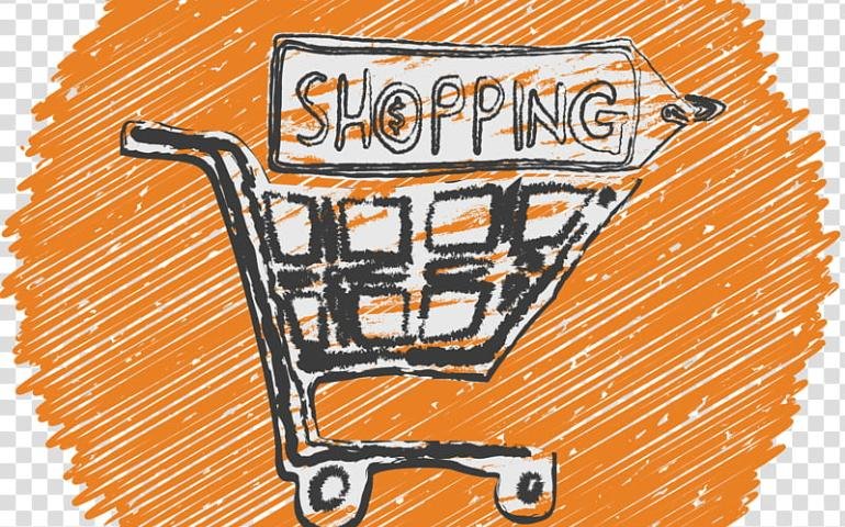 E Commerce Development