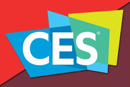 ces